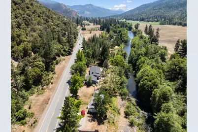 3550 Upper Applegate Road, Jacksonville, OR 97530 - Photo 37