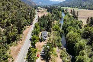 3550 Upper Applegate Rd, Jacksonville, OR 97530 - Photo 37