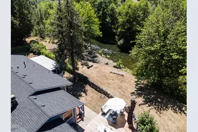 3550 Upper Applegate Road, Jacksonville, OR 97530 - Photo 3