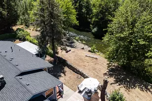 3550 Upper Applegate Rd, Jacksonville, OR 97530 - Photo 3