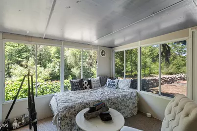 3550 Upper Applegate Road, Jacksonville, OR 97530 - Photo 27