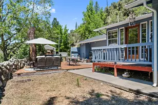 3550 Upper Applegate Rd, Jacksonville, OR 97530 - Photo 29