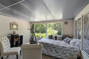 3550 Upper Applegate Rd, Jacksonville, OR 97530 - Photo 25