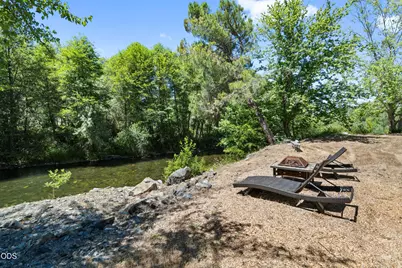 3550 Upper Applegate Road, Jacksonville, OR 97530 - Photo 31