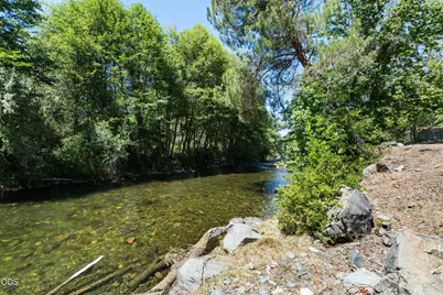3550 Upper Applegate Road, Jacksonville, OR 97530 - Photo 33