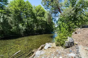 3550 Upper Applegate Rd, Jacksonville, OR 97530 - Photo 33