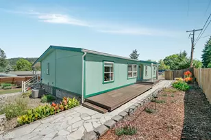 845 Sea St, Sutherlin, OR 97479 - Photo 25