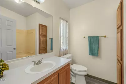 845 Sea Street #N/A, Sutherlin, OR 97479 - Photo 15