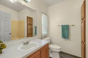 845 Sea St, Sutherlin, OR 97479 - Photo 15