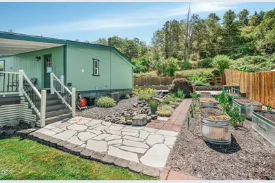 845 Sea Street #N/A, Sutherlin, OR 97479 - Photo 29