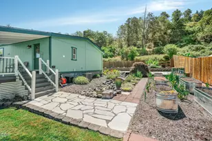 845 Sea St, Sutherlin, OR 97479 - Photo 29