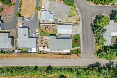 845 Sea Street #N/A, Sutherlin, OR 97479 - Photo 33