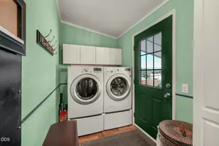 845 Sea St, Sutherlin, OR 97479 - Photo 19