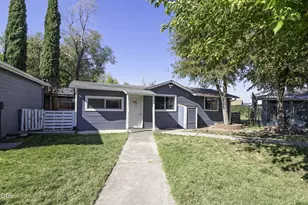 2695 Merriman Rd, Medford, OR 97501 - Photo 19