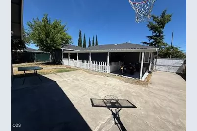 2695 Merriman Road, Medford, OR 97501 - Photo 21