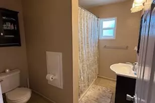 2695 Merriman Rd, Medford, OR 97501 - Photo 17