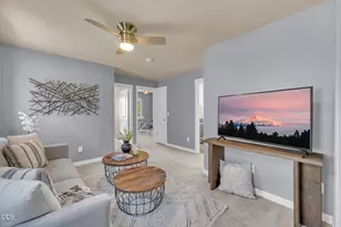 61094 SE Sydney Harbor Dr, Bend, OR 97702 - Photo 15