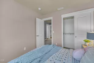 61094 SE Sydney Harbor Dr, Bend, OR 97702 - Photo 23