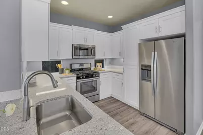 61094 SE Sydney Harbor Drive, Bend, OR 97702 - Photo 11