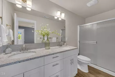 61094 SE Sydney Harbor Drive, Bend, OR 97702 - Photo 21
