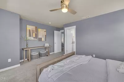 61094 SE Sydney Harbor Drive, Bend, OR 97702 - Photo 19
