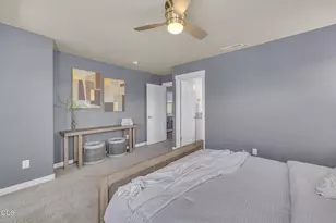 61094 SE Sydney Harbor Dr, Bend, OR 97702 - Photo 19