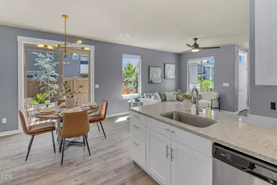 61094 SE Sydney Harbor Drive, Bend, OR 97702 - Photo 13