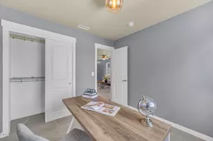 61094 SE Sydney Harbor Dr, Bend, OR 97702 - Photo 25