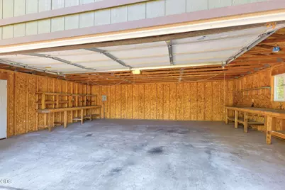 925 Meadow View Drive, Williams, OR 97544 - Photo 53