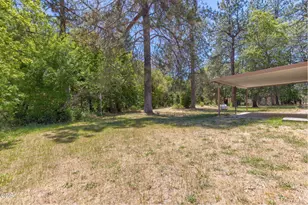 925 Meadow View Dr, Williams, OR 97544 - Photo 41