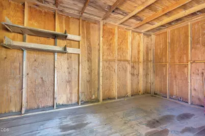925 Meadow View Drive, Williams, OR 97544 - Photo 51