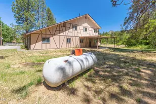925 Meadow View Dr, Williams, OR 97544 - Photo 45
