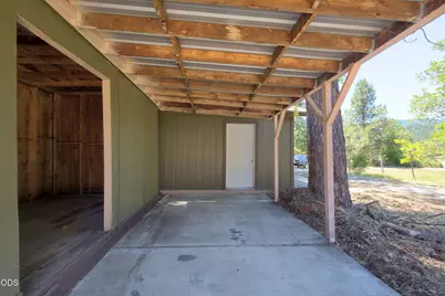 925 Meadow View Drive, Williams, OR 97544 - Photo 49