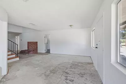 925 Meadow View Drive, Williams, OR 97544 - Photo 11