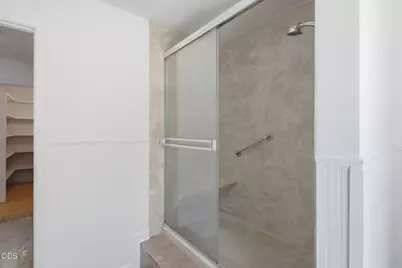 925 Meadow View Drive, Williams, OR 97544 - Photo 27