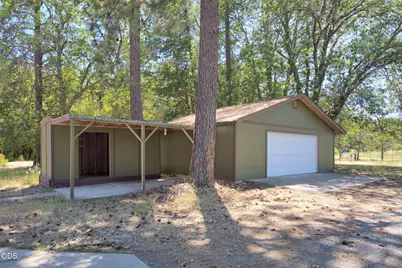 925 Meadow View Drive, Williams, OR 97544 - Photo 55