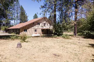 925 Meadow View Dr, Williams, OR 97544 - Photo 65