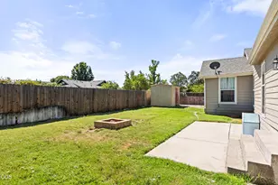 2540 Tennessee Dr, Medford, OR 97501 - Photo 21