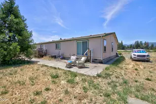 2991 W Main St, Medford, OR 97501 - Photo 15