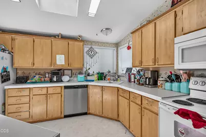 2991 W Main Street, Medford, OR 97501 - Photo 21