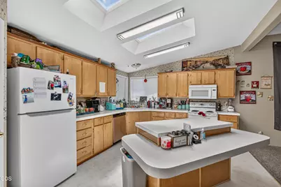 2991 W Main Street, Medford, OR 97501 - Photo 19