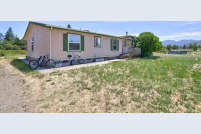 2991 W Main Street, Medford, OR 97501 - Photo 17