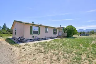 2991 W Main St, Medford, OR 97501 - Photo 17