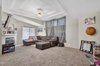 2991 W Main Street, Medford, OR 97501 - Photo 23