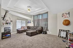 2991 W Main St, Medford, OR 97501 - Photo 23