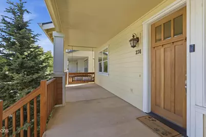 274 NW Outlook Vista Drive, Bend, OR 97703 - Photo 5