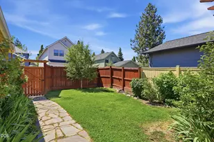 274 NW Outlook Vista Dr, Bend, OR 97703 - Photo 37