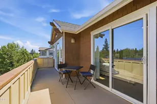 274 NW Outlook Vista Dr, Bend, OR 97703 - Photo 25