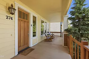 274 NW Outlook Vista Dr, Bend, OR 97703 - Photo 3