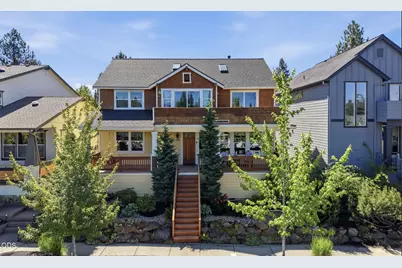 274 NW Outlook Vista Drive, Bend, OR 97703 - Photo 1